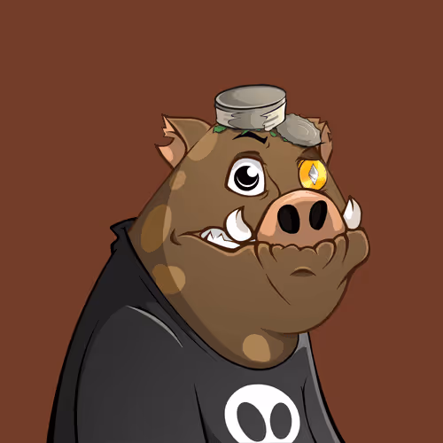 Pork1984