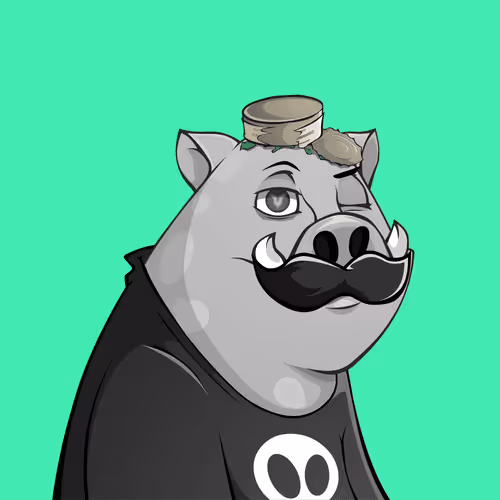 Pork1984