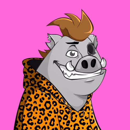Pork1984