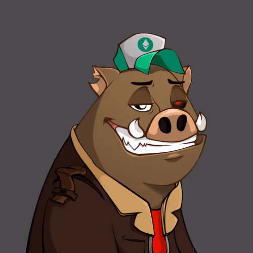 Pork1984