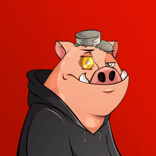 Pork1984