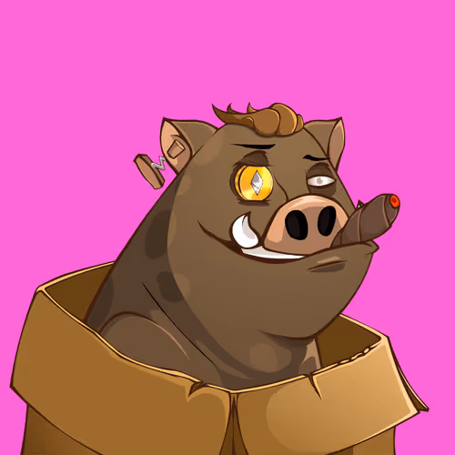 Pork1984