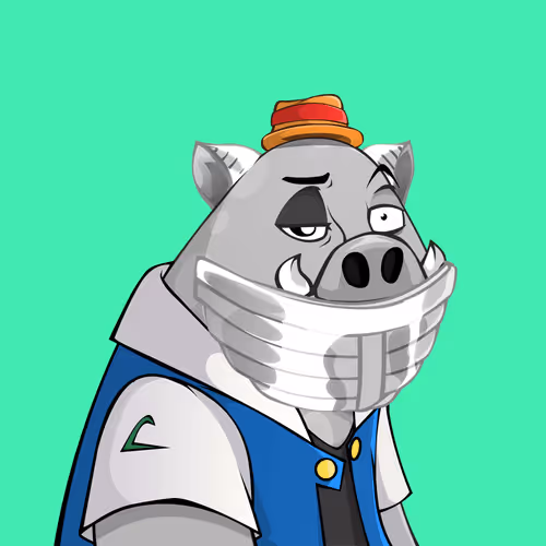 Pork1984