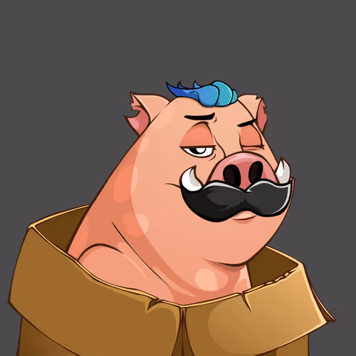 Pork1984