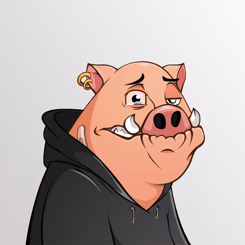 Pork1984