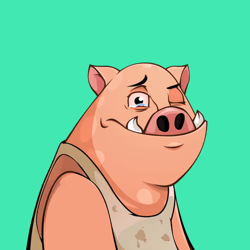 Pork1984