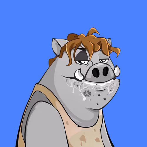 Pork1984