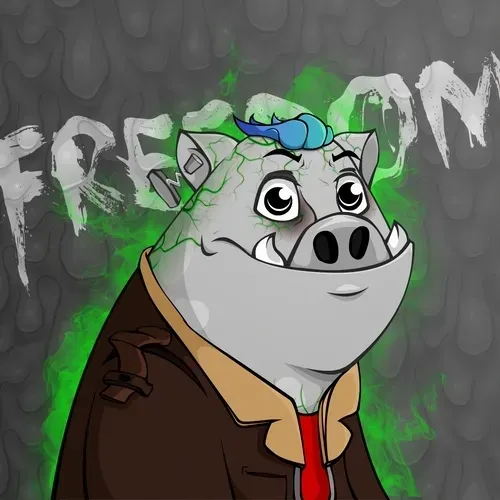 Pork1984