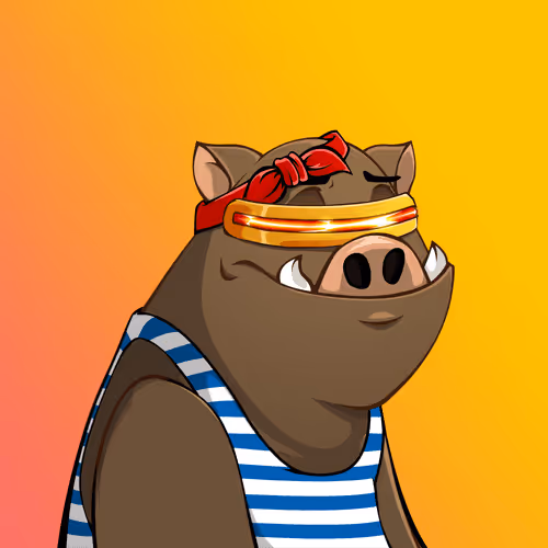 Pork1984