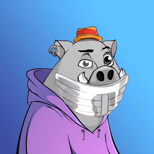 Pork1984