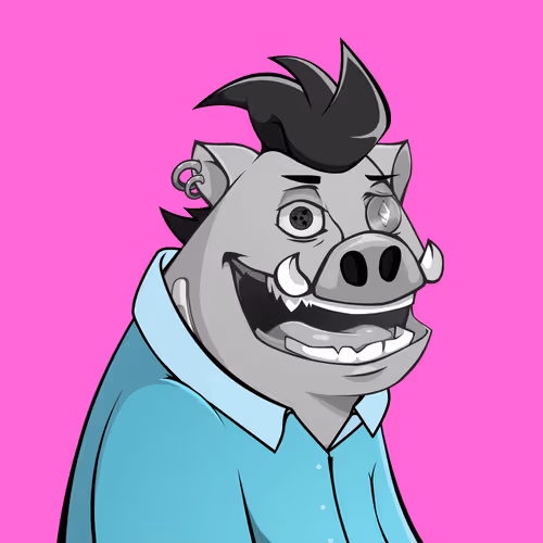 Pork1984