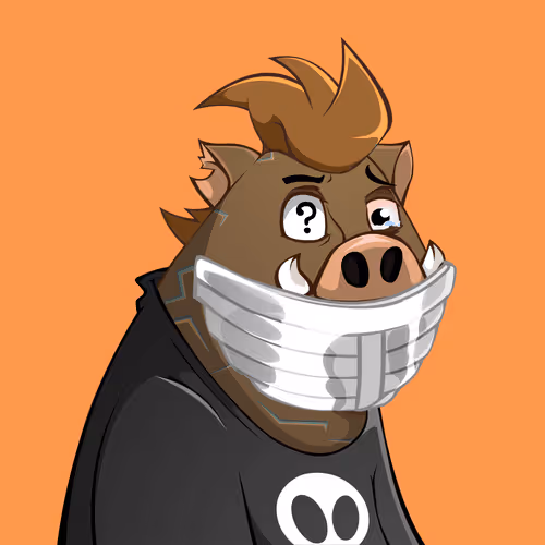 Pork1984