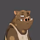 5238