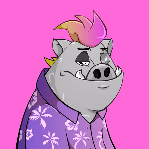 Pork1984