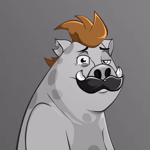 Pork1984