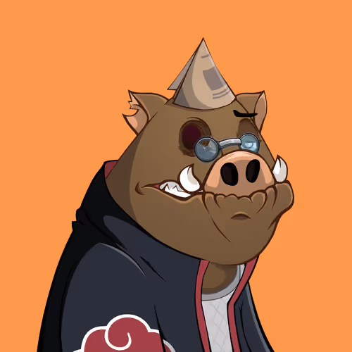 Pork1984