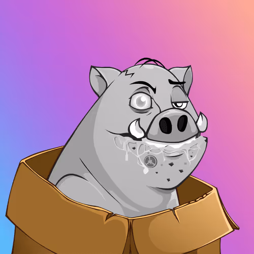 Pork1984