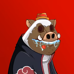 #5762 The Great Adam McPigly
