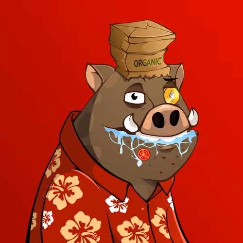 Pork1984