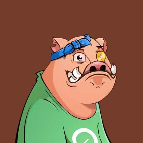 Pork1984