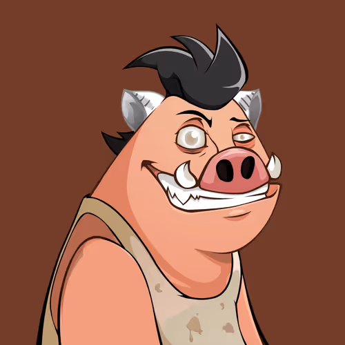 Pork1984