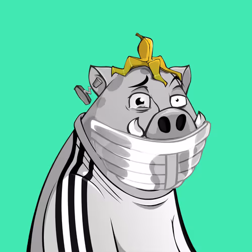 Pork1984