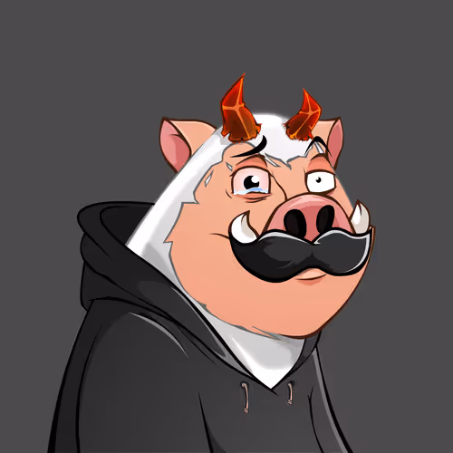 Pork1984