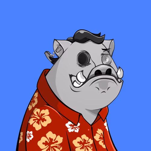Pork1984