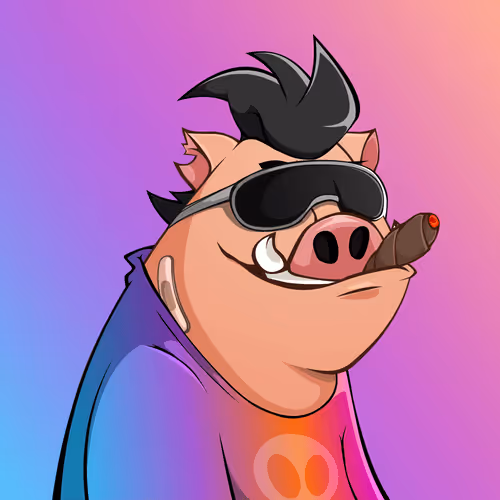 Pork1984