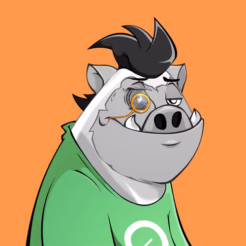 Pork1984