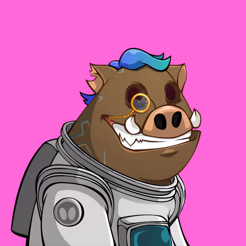 Pork1984