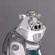 950