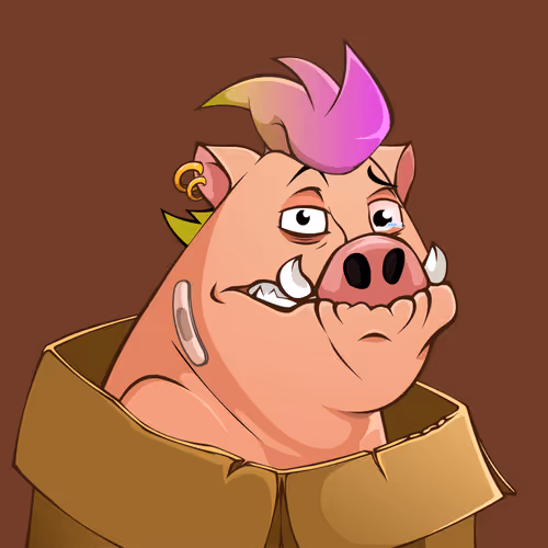 Pork1984