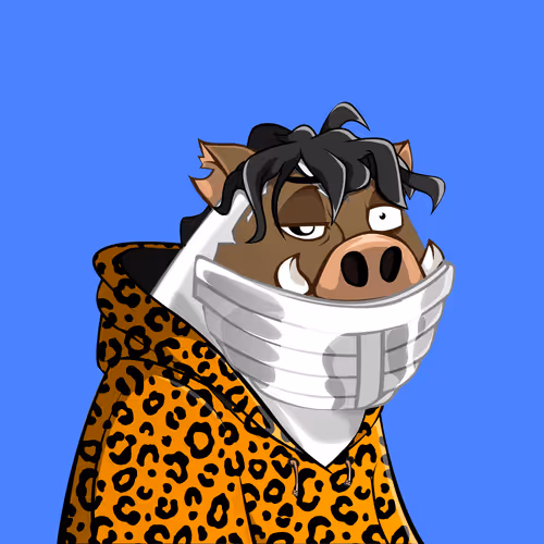 Pork1984