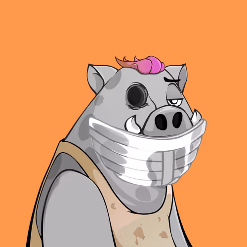 Pork1984