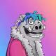 4330