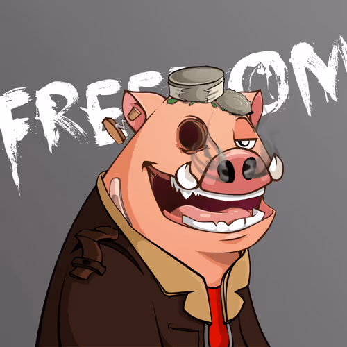Pork1984