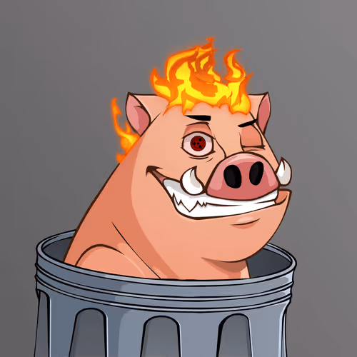 Pork1984
