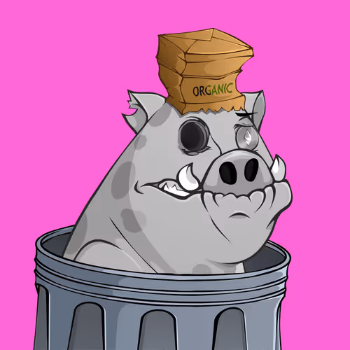 Pork1984