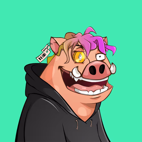 Pork1984