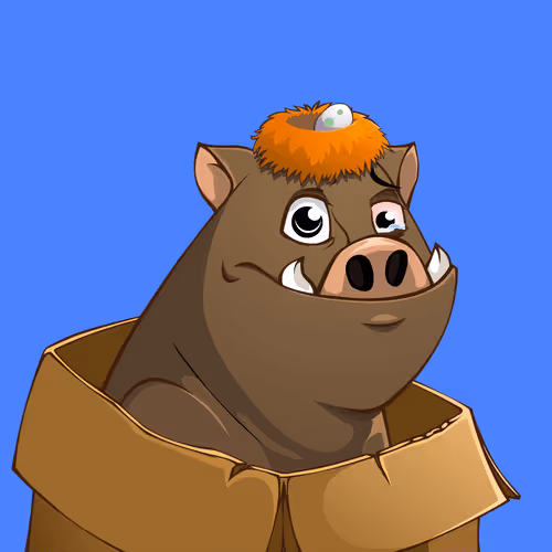 Pork1984