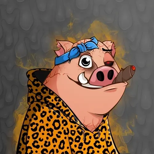 Pork1984