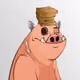 2268