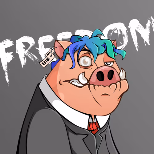 Pork1984