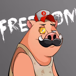#3803 Dr. Joshua Svinson