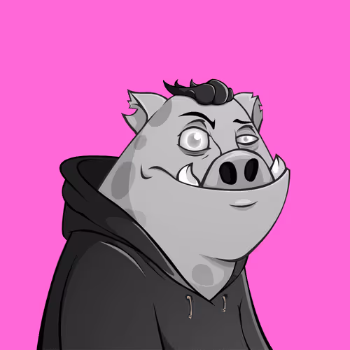 Pork1984
