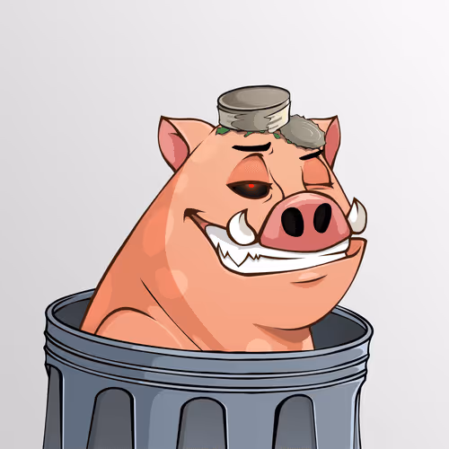 Pork1984