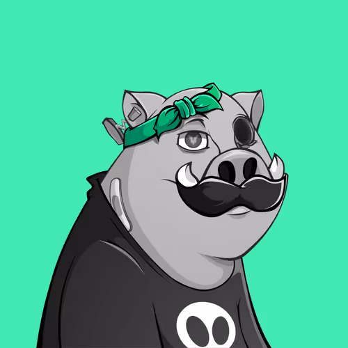 Pork1984