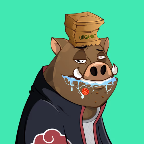 Pork1984