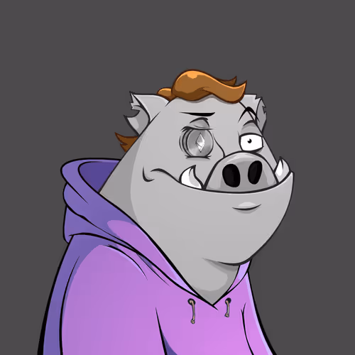 Pork1984